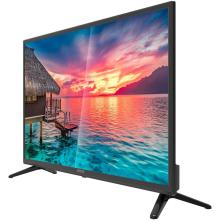 SLE 3233TCS H.265 (HEVC) SENCOR