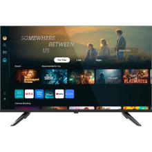 SLE 40TF700B TIZEN SMART TV SENCOR SLE 40TF700B TIZEN SMART TV SENCOR