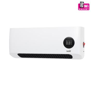 Smart nástenný PTC ohrievač FKF42202WIFI