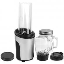 Smoothie mixér TKG BL 3009