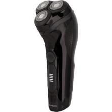 SMS 4210BK holiaci strojček PP SENCOR