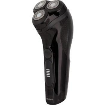 SMS 4210BK holiaci strojček PP SENCOR