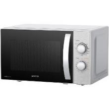 SMW 4320SS rúra mikrovlnná PP SENCOR