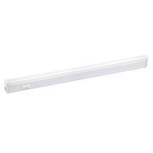 Solight WO204 LED kuchynské svietidlo T5, vypínač, 13W, 4100K, 84cm