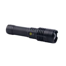 Solight LED nabíjacie svietidlo, 1400lm, zoom, power bank, darčekové balenie, Li-Ion Solight LED nabíjacie svietidlo, 1400lm, zoom, power bank, darčekové balenie, Li-Ion