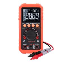 Solight multimeter digitálny V33
