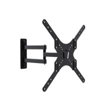 Solight stredný konzolový držiak pre ploché TV, 58cm - 140cm (23" - 55")