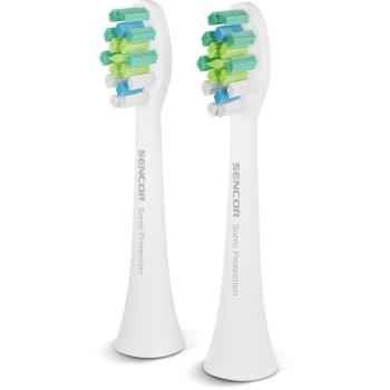 SOX 101 Náhradná hlavica SOC 4x SENCOR