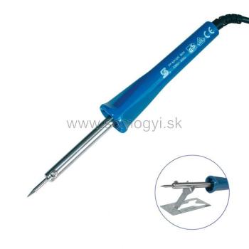 Spájkovačka, 80 W, 230 V FP 80W