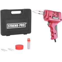 Spájkovačka Strend Pro SGS 98C, 175W, LED Spájkovačka Strend Pro SGS 98C, 175W, LED