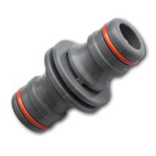 Spojka WL POWER JET na hadicu medzikus