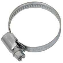 Spona had. 25-40 mm, na  1  had. KLC