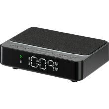 SRC 6800 RADIOBUDÍK S BEZDR.NAB. SENCOR