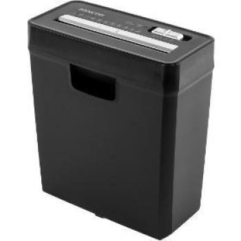 SSK 161 SKARTOVAČKA STRIP SENCOR