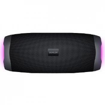 SSS 5200 TIDE SENCOR