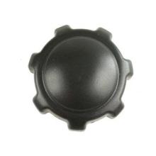 Stiga uzáver nádrže 3084H, 6102HW