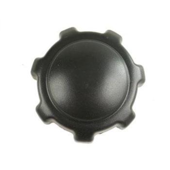 Stiga uzáver nádrže 3084H, 6102HW