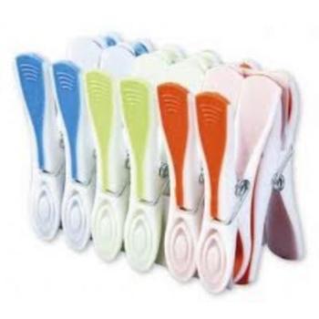 Stipce na pradlo UH 10ks PRESTIGE WW