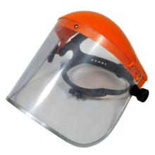 Stit PE ochranny   KLC