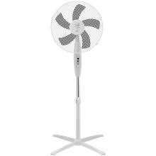 Stojanový ventilátor TKG VT 1081