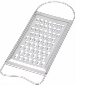 Strúhadlo na zeleninu kov. pocín.