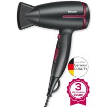 Sušič vlasov cestovný BEURER HC 25 (limitovaná edícia25)