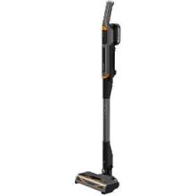 SVC 7315TI tyčový V vysávač 2 v 1 SENCOR