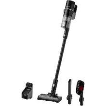 SVC 7523BK tyč. V vysávač 2v1 PP SENCOR