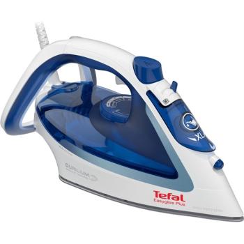 Tefal FV5736E0 žehlička