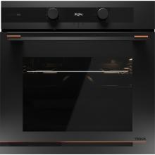 Teka HLB 85-G1 P BM MAESTRO PIZZA rúra
