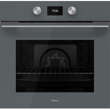 Teka HLB 8600 ST rúra