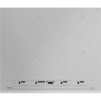 Teka IZC 64630 MST SM ind.varná doska