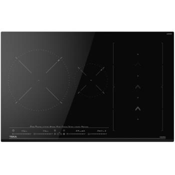 Teka IZS 86630 MST BK ind.varná doska