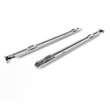 Teleskopický výsuv plechů Kluge 5v061