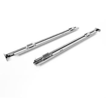 Teleskopický výsuv plechů Kluge 5v061