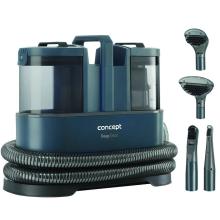 Tepovač DEEPCLEAN 450 W TP2010 CONCEPT