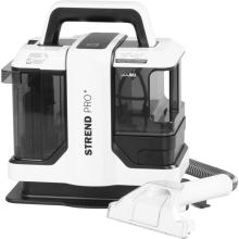 Tepovač Strend Pro W05, 450 W, čistič škvŕn, kábel 5 m, sacia hadica L-1,2 m