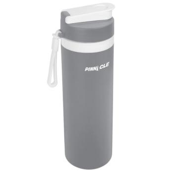 Termoflaša UH + nerez vložka 0,6 l PIXEL