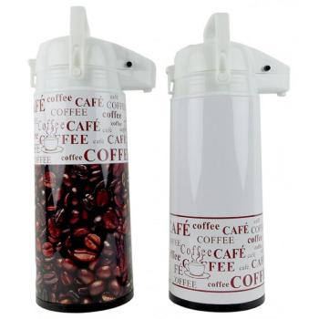 Termoska dávkovacia 1,9 l