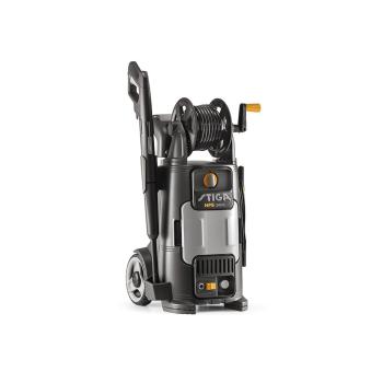 Tlaková umývačka STIGA HPS 345 R