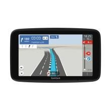 TomTom GO CLASSIC 6 2Gen