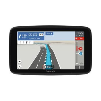 TomTom GO CLASSIC 6 2Gen