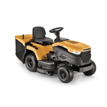 Traktorová kosačka STIGA Estate 598 W (2398 HW)