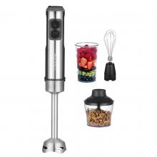 Tyčový mixér 1500 W s chopperom TM5520