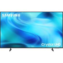 UE50U8072H UHD TV SAMSUNG UE50U8072H UHD TV SAMSUNG