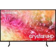 UE65DU7172 LED SMART 4K UHD TV SAMSUNG