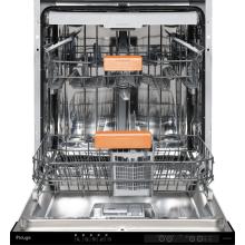 UMÝVAČKA VSTAVANÁ KVD6002P KLUGE