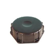 Uzáver /vrchnak na barel 25 l  9/7cm hrdlo