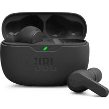 Vibe Beam Black JBL Vibe Beam Black JBL