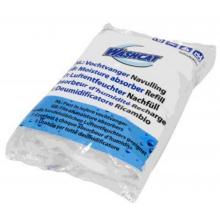 Vlozka do odvlhcovaca 450g 331007  KLC